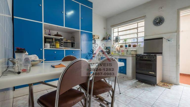 Imagem Sobrado com 2 Quartos à Venda, 72 m² em Brooklin - São Paulo Imagem Sobrado com 2 Quartos à Venda, 72 m² em Brooklin - São Paulo
