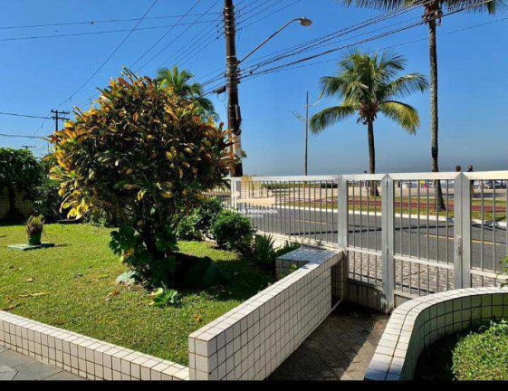 Imagem Apartamento com 1 Quarto à Venda, 47 m² em Caiçara - Praia Grande Imagem Apartamento com 1 Quarto à Venda, 47 m² em Caiçara - Praia Grande