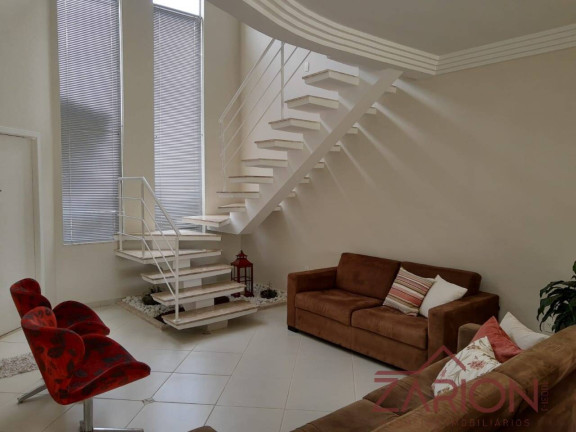 Imagem Casa com 3 Quartos à Venda, 237 m² em Bairro Dos Guedes - Tremembé Imagem Casa com 3 Quartos à Venda, 237 m² em Bairro Dos Guedes - Tremembé