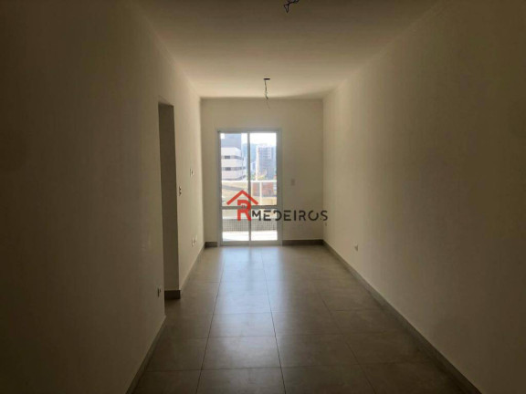 Imagem Apartamento com 2 Quartos à Venda, 68 m² em Canto Do Forte - Praia Grande Imagem Apartamento com 2 Quartos à Venda, 68 m² em Canto Do Forte - Praia Grande