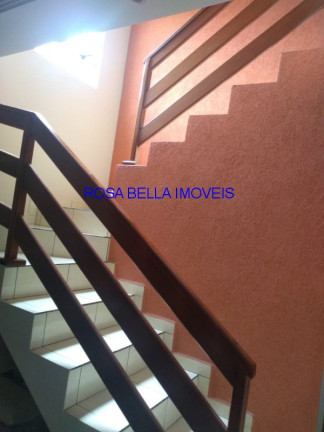 Imagem Casa com 2 Quartos à Venda, 210 m² em Cidade Jardim - Jundiaí Imagem Casa com 2 Quartos à Venda, 210 m² em Cidade Jardim - Jundiaí