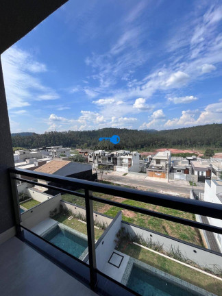 Imagem Sobrado com 3 Quartos à Venda, 185 m² em Portais (polvilho) - Cajamar
