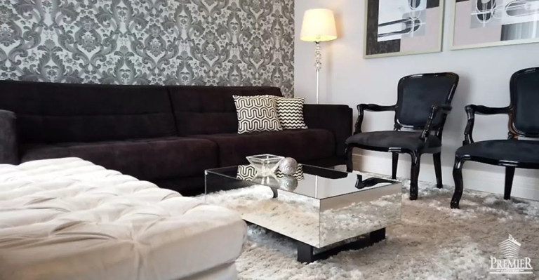 Imagem Casa com 3 Quartos à Venda, 116 m² em Medeiros - Jundiaí