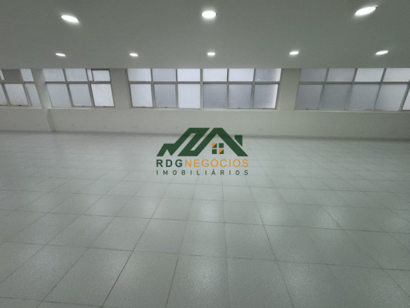 Imagem Sala Comercial para Alugar, 195 m² em Bela Vista - São Paulo Imagem Sala Comercial para Alugar, 195 m² em Bela Vista - São Paulo