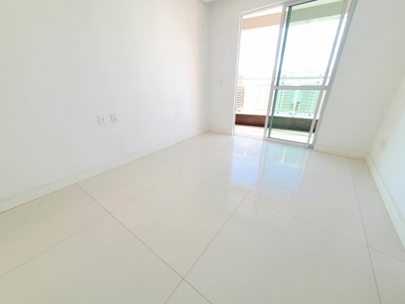 Imagem Apartamento com 3 Quartos à Venda, 201 m² em Meireles - Fortaleza