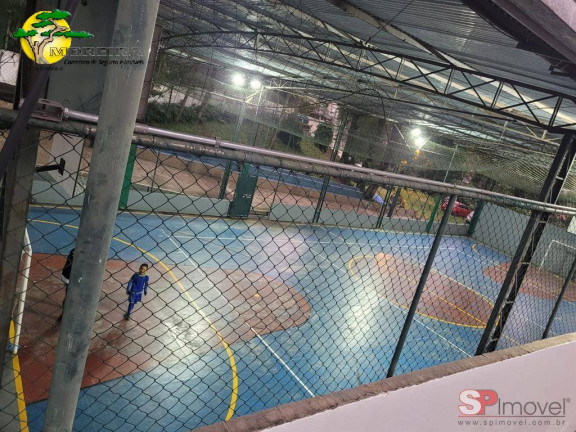 Imagem Apartamento com 2 Quartos à Venda, 51 m² em Jardim Peri - São Paulo Imagem Apartamento com 2 Quartos à Venda, 51 m² em Jardim Peri - São Paulo