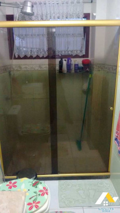 Imagem Apartamento com 2 Quartos à Venda, 85 m² em Centro - São Gonçalo