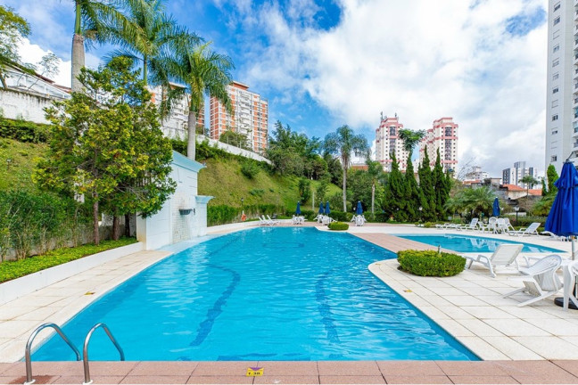 Imagem Imóvel com 3 Quartos à Venda, 92 m² em Jardim Marajoara - São Paulo Imagem Imóvel com 3 Quartos à Venda, 92 m² em Jardim Marajoara - São Paulo