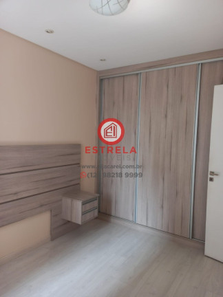 Imagem Imóvel com 3 Quartos à Venda, 73 m² em Loteamento Villa Branca - Jacareí Imagem Imóvel com 3 Quartos à Venda, 73 m² em Loteamento Villa Branca - Jacareí