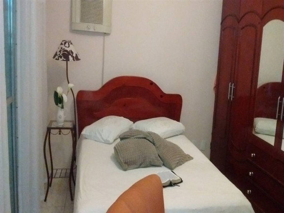 Imagem Sobrado com 2 Quartos à Venda, 62 m² em Esplanada Dos Barreiros - Sao Vicente Imagem Sobrado com 2 Quartos à Venda, 62 m² em Esplanada Dos Barreiros - Sao Vicente