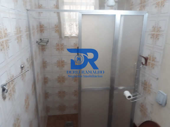 Imagem Casa com 2 Quartos para Alugar, 50 m² em Parque Lafaiete - Duque De Caxias Imagem Casa com 2 Quartos para Alugar, 50 m² em Parque Lafaiete - Duque De Caxias