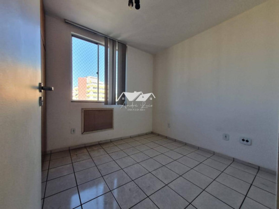 Imagem Apartamento com 3 Quartos à Venda, 70 m² em Madureira - Rio De Janeiro Imagem Apartamento com 3 Quartos à Venda, 70 m² em Madureira - Rio De Janeiro