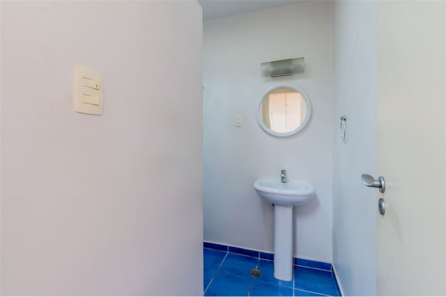 Imagem Imóvel com 5 Quartos à Venda,  em Perdizes - São Paulo