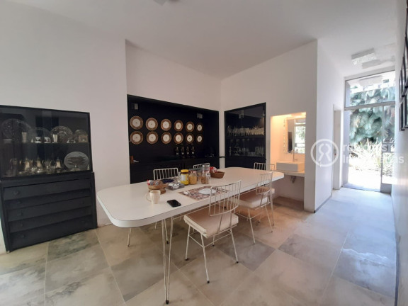 Imagem Casa com 4 Quartos à Venda, 478 m² em Cidade Jardim - Belo Horizonte Imagem Casa com 4 Quartos à Venda, 478 m² em Cidade Jardim - Belo Horizonte