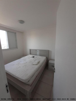 Imagem Apartamento com 2 Quartos à Venda, 52 m² em Macedo - Guarulhos Imagem Apartamento com 2 Quartos à Venda, 52 m² em Macedo - Guarulhos
