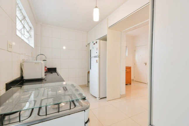 Imagem Apartamento com 3 Quartos à Venda, 218 m² em Jardim Paulista - São Paulo Imagem Apartamento com 3 Quartos à Venda, 218 m² em Jardim Paulista - São Paulo