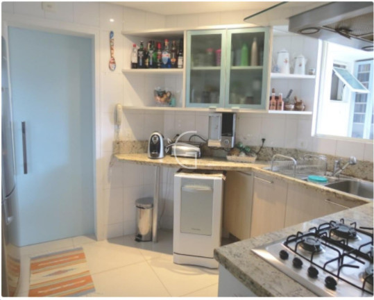 Imagem Apartamento com 4 Quartos à Venda, 160 m² em Anita Garibaldi - Joinville Imagem Apartamento com 4 Quartos à Venda, 160 m² em Anita Garibaldi - Joinville