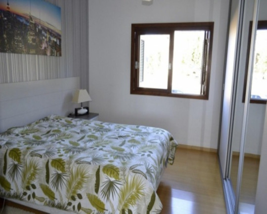 Imagem Apartamento com 2 Quartos à Venda, 94 m² em Pousada Da Neve - Nova Petrópolis Imagem Apartamento com 2 Quartos à Venda, 94 m² em Pousada Da Neve - Nova Petrópolis