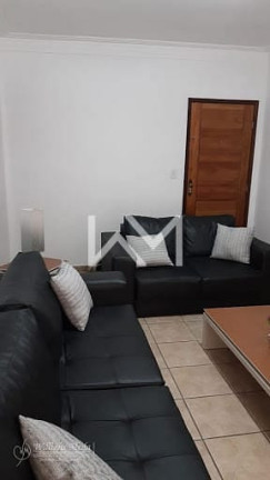 Imagem Apartamento com 3 Quartos à Venda, 127 m² em Centro - Guarulhos Imagem Apartamento com 3 Quartos à Venda, 127 m² em Centro - Guarulhos