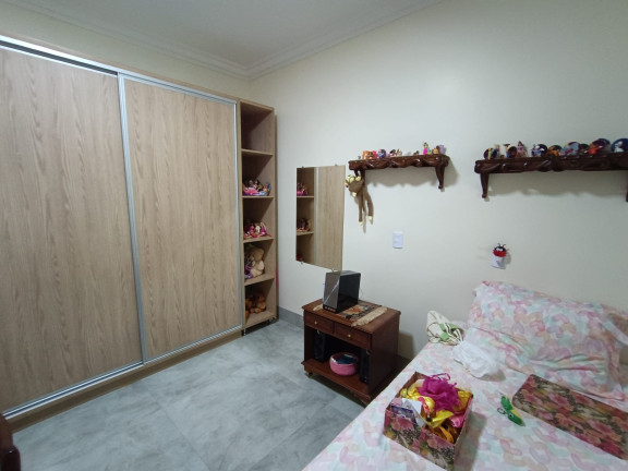 Imagem Casa com 3 Quartos à Venda, 160 m² em Ville De France - Goiania Imagem Casa com 3 Quartos à Venda, 160 m² em Ville De France - Goiania