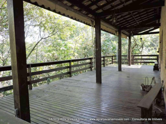 Imagem Casa com 3 Quartos à Venda, 385 m² em Chácaras Do Peroba - Jandira Imagem Casa com 3 Quartos à Venda, 385 m² em Chácaras Do Peroba - Jandira