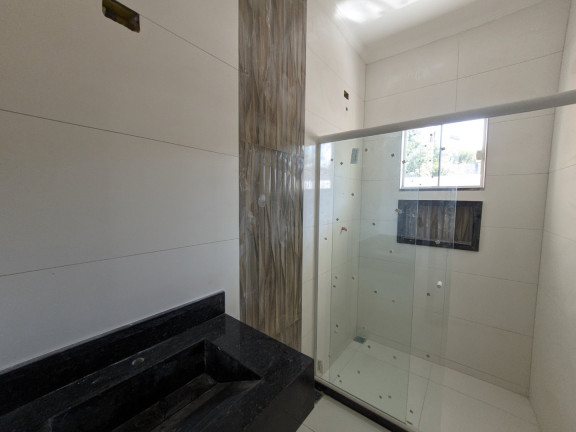 Imagem Casa com 3 Quartos à Venda, 76 m² em Jardim Atlântico Oeste (itaipuaçu) - Maricá