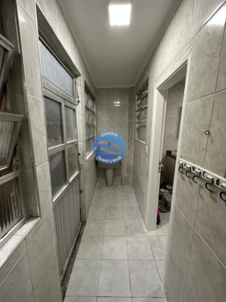 Imagem Apartamento com 2 Quartos à Venda, 71 m² em Macuco - Santos Imagem Apartamento com 2 Quartos à Venda, 71 m² em Macuco - Santos