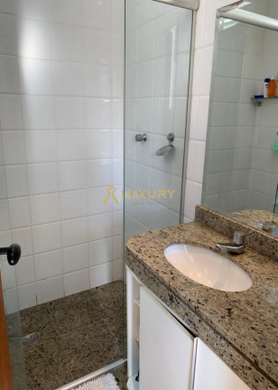 Imagem Imóvel com 2 Quartos à Venda, 102 m² em Vale Do Sereno - Nova Lima Imagem Imóvel com 2 Quartos à Venda, 102 m² em Vale Do Sereno - Nova Lima