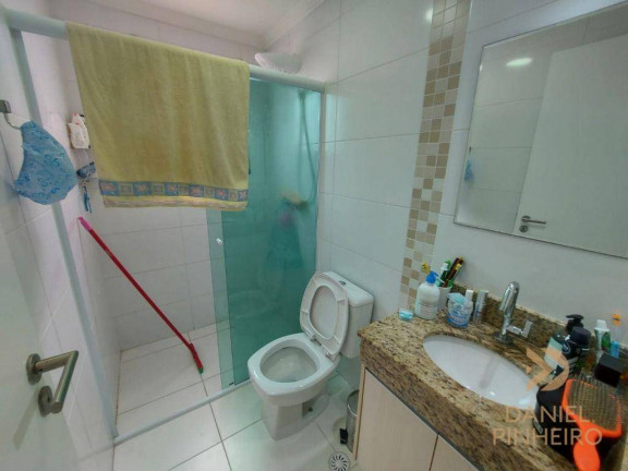 Imagem Apartamento com 3 Quartos à Venda, 131 m² em Aviação - Praia Grande Imagem Apartamento com 3 Quartos à Venda, 131 m² em Aviação - Praia Grande