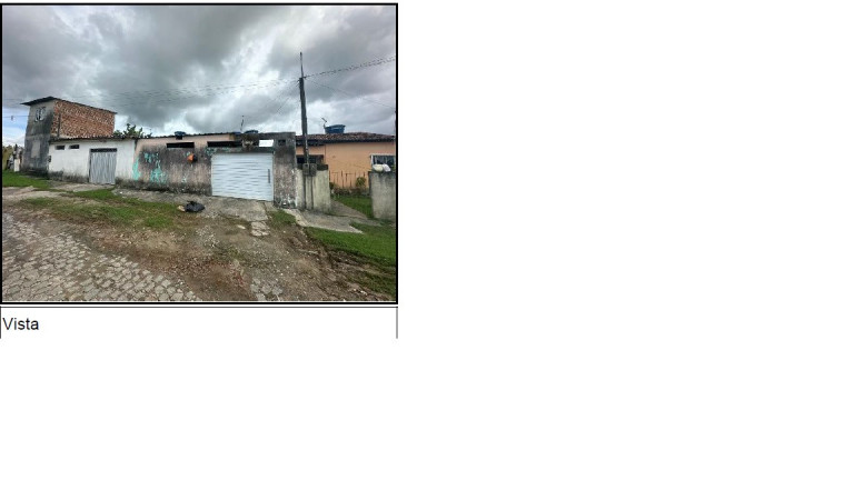 Imagem Casa com 3 Quartos à Venda, 375 m² em Agamenon Magalhaes - Igarassu Imagem Casa com 3 Quartos à Venda, 375 m² em Agamenon Magalhaes - Igarassu