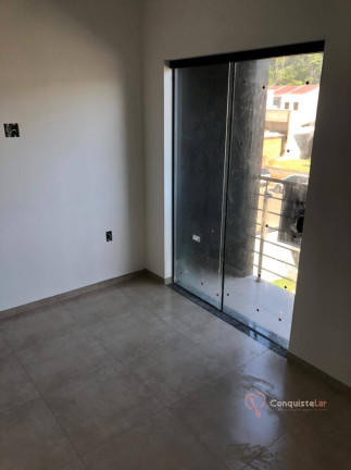Imagem Casa com 2 Quartos à Venda, 78 m² em Tifa Martins - Jaraguá Do Sul Imagem Casa com 2 Quartos à Venda, 78 m² em Tifa Martins - Jaraguá Do Sul