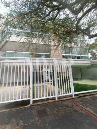 Imóvel com 3 Quartos à Venda, 95 m² em Recreio Dos Bandeirantes - Rio De Janeiro