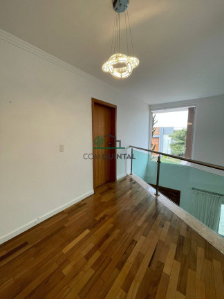 Imagem Casa com 4 Quartos à Venda, 644 m² em Paisagem Renoir - Cotia