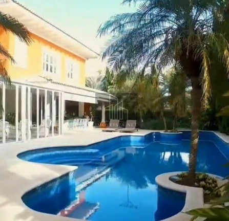 Imagem Casa com 5 Quartos à Venda, 1.335 m² em Alphaville Residencial Zero - Barueri Imagem Casa com 5 Quartos à Venda, 1.335 m² em Alphaville Residencial Zero - Barueri