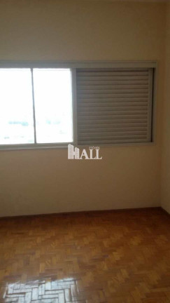 Imagem Apartamento com 2 Quartos à Venda, 96 m² em Centro - São José Do Rio Preto Imagem Apartamento com 2 Quartos à Venda, 96 m² em Centro - São José Do Rio Preto