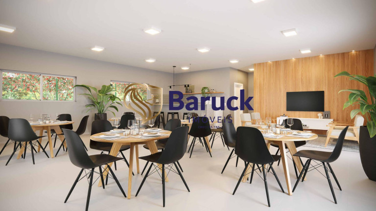 Imagem Apartamento com 2 Quartos à Venda, 45 m² em Jardim Planalto - Paulínia Imagem Apartamento com 2 Quartos à Venda, 45 m² em Jardim Planalto - Paulínia