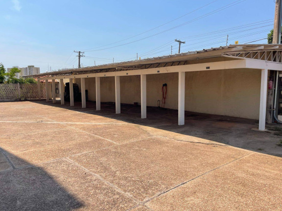 Imagem Apartamento com 3 Quartos à Venda, em Centro América - Cuiabá Imagem Apartamento com 3 Quartos à Venda, em Centro América - Cuiabá