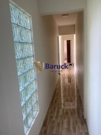 Imagem Sobrado com 3 Quartos à Venda, 124 m² em Vila Campestre - São Paulo Imagem Sobrado com 3 Quartos à Venda, 124 m² em Vila Campestre - São Paulo