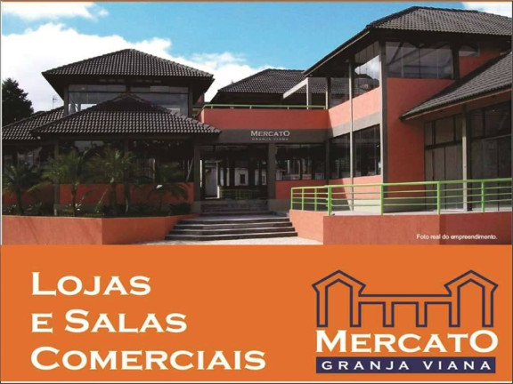 Imagem Imóvel Comercial à Venda, em Vilarejo - Carapicuíba Imagem Imóvel Comercial à Venda, em Vilarejo - Carapicuíba