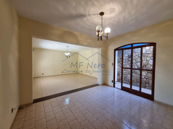Imagem Casa com 3 Quartos para Alugar, 200 m² em Vila Pinheiro - Pirassununga Imagem Casa com 3 Quartos para Alugar, 200 m² em Vila Pinheiro - Pirassununga