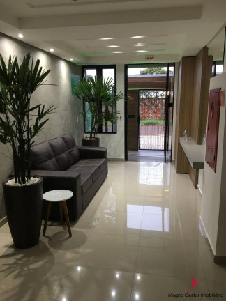 Imagem Apartamento com 2 Quartos à Venda, 69 m² em Pioneiros Catarinenses - Cascavel