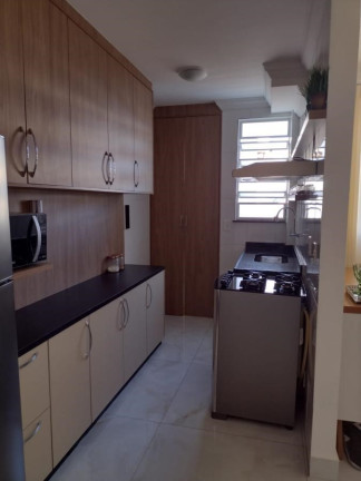 Imagem Imóvel com 2 Quartos à Venda, 47 m² em Xangrilá - Contagem Imagem Imóvel com 2 Quartos à Venda, 47 m² em Xangrilá - Contagem