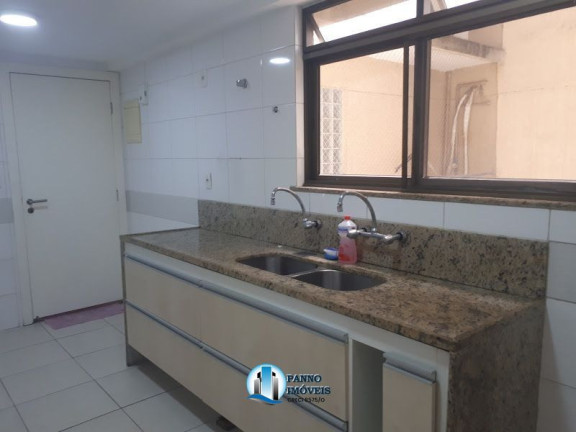 Imagem Apartamento com 2 Quartos à Venda, 87 m² em Jardim Vinte E Cinco De Agosto - Duque De Caxias