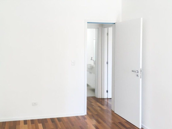 Imagem Apartamento com 2 Quartos à Venda, 80 m² em Perdizes - São Paulo Imagem Apartamento com 2 Quartos à Venda, 80 m² em Perdizes - São Paulo