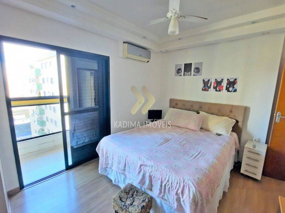Imagem Apartamento com 3 Quartos à Venda, 138 m² em Vila Tupi - Praia Grande Imagem Apartamento com 3 Quartos à Venda, 138 m² em Vila Tupi - Praia Grande