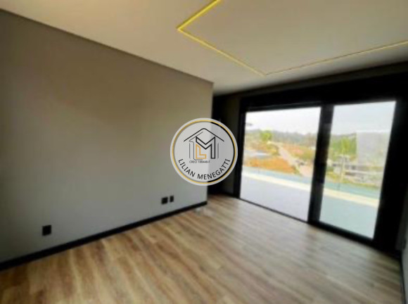 Imagem Imóvel com 4 Quartos à Venda, 1.000 m² em Caxambu - Jundiaí Imagem Imóvel com 4 Quartos à Venda, 1.000 m² em Caxambu - Jundiaí