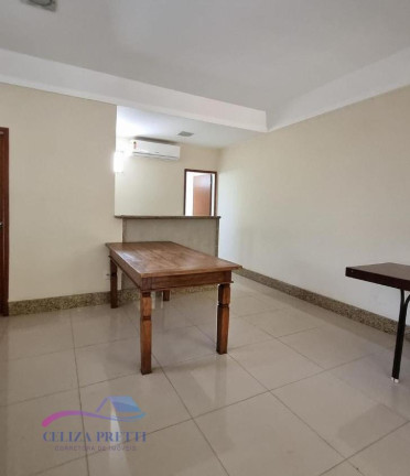 Imagem Apartamento com 3 Quartos à Venda, 115 m² em Bento Ferreira - Vitória Imagem Apartamento com 3 Quartos à Venda, 115 m² em Bento Ferreira - Vitória