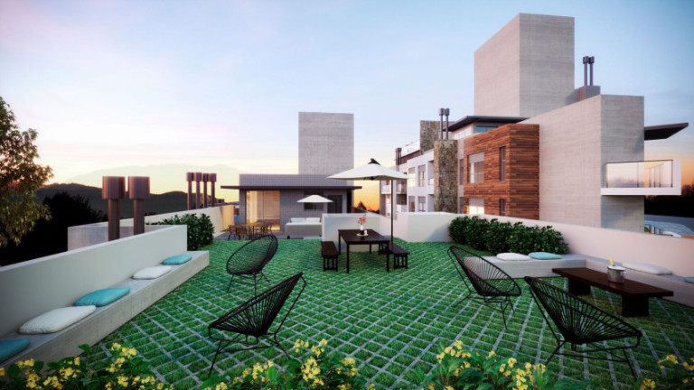 Imagem Apartamento com 2 Quartos à Venda, 67 m² em Santo Antônio De Lisboa - Florianópolis Imagem Apartamento com 2 Quartos à Venda, 67 m² em Santo Antônio De Lisboa - Florianópolis