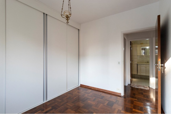 Imagem Apartamento com 2 Quartos à Venda, 92 m² em Conjunto Residencial Paraíso - São Paulo