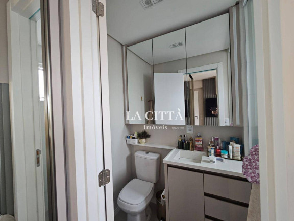 Imagem Apartamento com 2 Quartos à Venda, 63 m² em Vila Operária - Itajaí Imagem Apartamento com 2 Quartos à Venda, 63 m² em Vila Operária - Itajaí